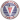home logo