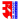 home logo