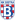 away logo