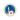 home logo