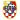 away logo