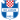 home logo