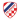 home logo