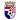 home logo