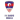 away logo