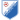home logo