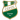 home logo