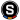 away logo