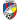 away logo