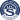 away logo