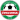 away logo