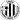 home logo