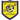 away logo
