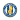away logo