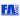 home logo