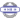 away logo