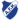home logo