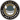 away logo