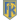 away logo