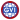 away logo