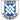 away logo