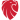 home logo