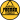 away logo