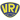 home logo