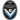 away logo