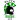 away logo