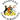 home logo