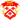 away logo