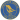 away logo