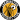 away logo
