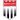 away logo