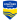 home logo