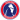 away logo
