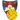 away logo
