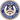 away logo