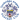 home logo