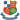 away logo