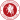 away logo