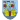 away logo