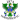 away logo