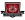 away logo