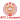 away logo