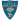 away logo