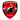 away logo