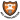 away logo