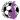 home logo